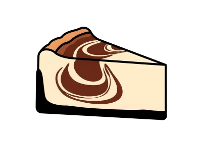 Imagen PNG para descargar